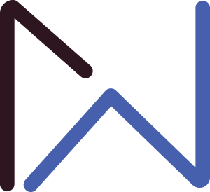 work with us icon